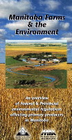 Manitoba Farms and the Environment.