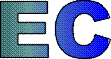 ECOMatters