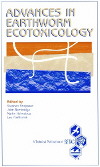 Earthworm Ecotoxicology